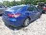 4T1B31HK8JU****** Salvage and Wrecked 2018 Toyota Camry Hybrid in Georgia State