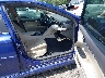 4T1B31HK8JU****** Used and Repairable 2018 Toyota Camry Hybrid in Georgia State