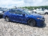 4T1B31HK8JU****** Salvage and Repairable 2018 Toyota Camry Hybrid in Georgia State