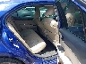 4T1B31HK8JU****** Wrecked 2018 Toyota Camry Hybrid in Atlanta South