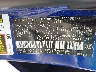 4T1B31HK8JU****** Used 2018 Toyota Camry Hybrid in Atlanta South