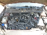 3FA6P0HD3JR****** Reparables 2018 Ford Fusion en Northern Virginia