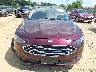 3FA6P0HD3JR****** Destrozados 2018 Ford Fusion en Estado de Virginia
