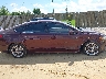 3FA6P0HD3JR****** Usados 2018 Ford Fusion en Estado de Virginia