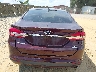 3FA6P0HD3JR****** Destrozados 2018 Ford Fusion