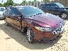3FA6P0HD3JR****** Salvamento y Destrozados 2018 Ford Fusion en Northern Virginia