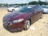 3FA6P0HD3JR****** Usados y Reparables 2018 Ford Fusion en Northern Virginia