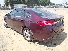 3FA6P0HD3JR****** Salvamento y Reparables 2018 Ford Fusion en Northern Virginia