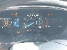 3FA6P0HD3JR****** Salvamento 2018 Ford Fusion en Northern Virginia