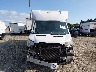 1FDBF8PM4HK****** Usados 2017 Ford Transit 350 HD en Estado de Carolina del Norte