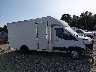 1FDBF8PM4HK****** Reparables 2017 Ford Transit 350 HD en Estado de Carolina del Norte