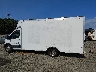 1FDBF8PM4HK****** Salvamento 2017 Ford Transit 350 HD