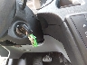 1FDBF8PM4HK****** Reparables 2017 Ford Transit 350 HD en Charlotte