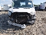 1FDBF8PM4HK****** Salvamento 2017 Ford Transit 350 HD en Estado de Carolina del Norte