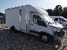 1FDBF8PM4HK****** Salvamento y Destrozados 2017 Ford Transit 350 HD en Charlotte