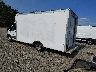 1FDBF8PM4HK****** Salvamento y Reparables 2017 Ford Transit 350 HD en Charlotte