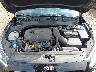 3KPF44AC3ME****** Repairable 2021 Kia Forte in Columbus