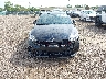 3KPF44AC3ME****** Used 2021 Kia Forte in Ohio State