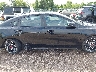 3KPF44AC3ME****** Repairable 2021 Kia Forte in Ohio State