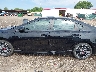 3KPF44AC3ME****** Salvage 2021 Kia Forte