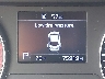 3KPF44AC3ME****** Wrecked 2021 Kia Forte
