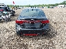3KPF44AC3ME****** Used 2021 Kia Forte