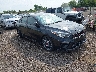 3KPF44AC3ME****** Salvage and Wrecked 2021 Kia Forte in Columbus