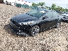 3KPF44AC3ME****** Used and Repairable 2021 Kia Forte in Columbus