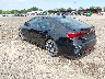 3KPF44AC3ME****** Salvage and Repairable 2021 Kia Forte in Columbus