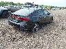 3KPF44AC3ME****** Salvage and Wrecked 2021 Kia Forte in Ohio State