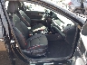 3KPF44AC3ME****** Used and Repairable 2021 Kia Forte in Ohio State