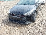 3KPF44AC3ME****** Salvage and Repairable 2021 Kia Forte in Ohio State