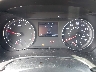 3KPF44AC3ME****** Salvage 2021 Kia Forte in Columbus