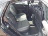 3KPF44AC3ME****** Wrecked 2021 Kia Forte in Columbus