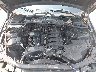 WBAVA37537N****** Repairable 2007 BMW 3 Series in Jacksonville