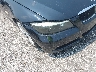 WBAVA37537N****** Wrecked 2007 BMW 3 Series in Florida State