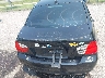 WBAVA37537N****** Used 2007 BMW 3 Series in Florida State