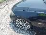 WBAVA37537N****** Repairable 2007 BMW 3 Series in Florida State