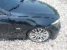 WBAVA37537N****** Salvage 2007 BMW 3 Series