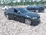 WBAVA37537N****** Salvage and Wrecked 2007 BMW 3 Series in Jacksonville