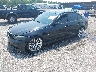 WBAVA37537N****** Used and Repairable 2007 BMW 3 Series in Jacksonville