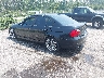 WBAVA37537N****** Salvage and Repairable 2007 BMW 3 Series in Jacksonville
