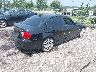 WBAVA37537N****** Salvage and Wrecked 2007 BMW 3 Series in Florida State