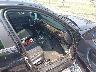 WBAVA37537N****** Used and Repairable 2007 BMW 3 Series in Florida State