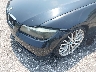 WBAVA37537N****** Salvage and Repairable 2007 BMW 3 Series in Florida State
