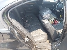 WBAVA37537N****** Wrecked 2007 BMW 3 Series in Jacksonville