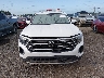 1V2BR2CA3SC****** Destrozados 2025 Volkswagen Atlas en Estado de Luisiana