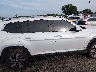 1V2BR2CA3SC****** Usados 2025 Volkswagen Atlas en Estado de Luisiana