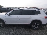 1V2BR2CA3SC****** Reparables 2025 Volkswagen Atlas en Estado de Luisiana