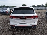 1V2BR2CA3SC****** Destrozados 2025 Volkswagen Atlas